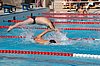 DSC_5792.jpg