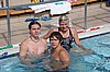 DSC_5803.jpg
