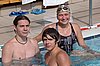 DSC_5804.jpg
