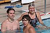 DSC_5805.jpg