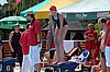 DSC_5807.jpg