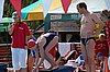 DSC_5808.jpg