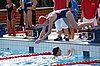 DSC_5809.jpg