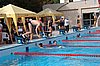 DSC_5812.jpg
