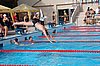 DSC_5813.jpg