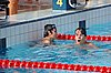 DSC_5815.jpg