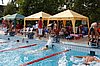 DSC_5829.jpg