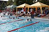 DSC_5830.jpg