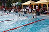 DSC_5831.jpg