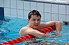 DSC_5834.jpg