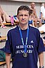 DSC_5836.jpg
