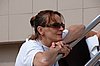 DSC_5837.jpg