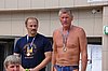 DSC_5838.jpg