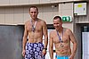 DSC_5839.jpg