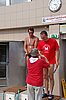 DSC_5840.jpg