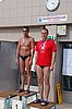 DSC_5841.jpg