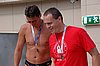 DSC_5842.jpg