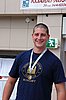 DSC_5843.jpg