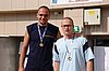 DSC_5847.jpg