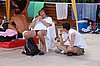 DSC_5849.jpg