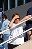 DSC_5851.jpg