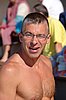 DSC_5856.jpg