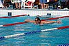 DSC_5859.jpg