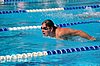 DSC_5861.jpg