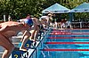 DSC_5873.jpg
