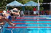 DSC_5874.jpg