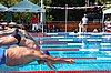 DSC_5875.jpg