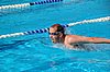 DSC_5882.jpg