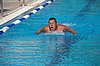 DSC_5897.jpg