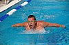 DSC_5903.jpg