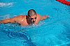 DSC_5907.jpg