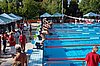 DSC_5909.jpg