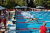 DSC_5911.jpg