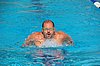 DSC_5917.jpg