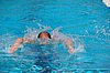 DSC_5918.jpg