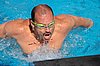 DSC_5926.jpg