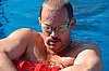 DSC_5927.jpg