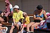 DSC_5930.jpg
