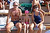 DSC_5931.jpg