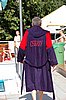DSC_5932.jpg