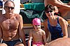 DSC_5933.jpg