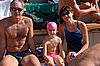 DSC_5934.jpg