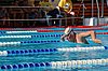 DSC_5935.jpg