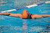 DSC_5936.jpg