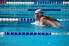 DSC_5939.jpg