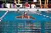 DSC_5941.jpg